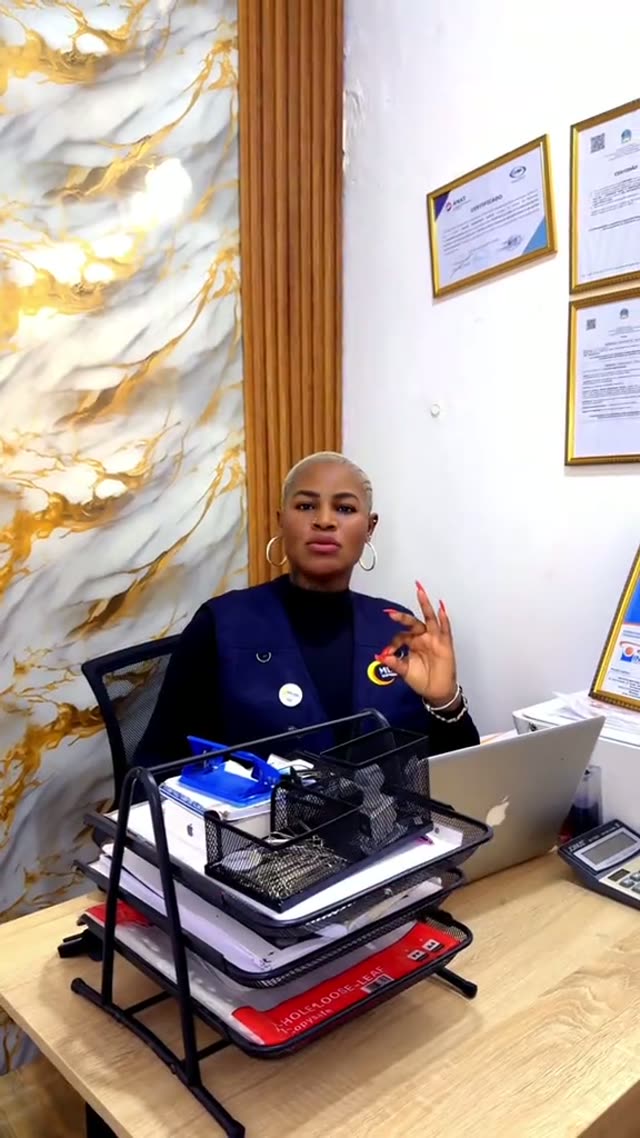 Depoimento de Cliente MIA SOL — Serviços de Consultoria