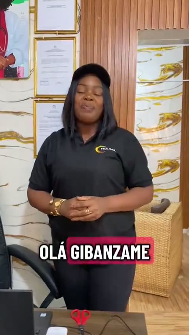 Depoimento de Cliente MIA SOL — Serviços de Consultoria